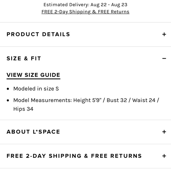 L*Space set - Picture 10 of 10